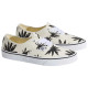 Vans Authentic